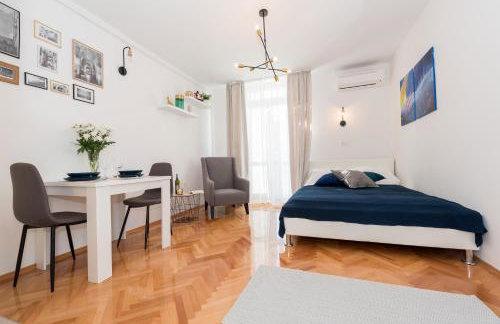 Apartment Var - Foto 9