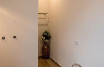 Panorama-Blick Brüggen - Foto 15