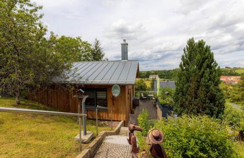 Holiday Home in Thale - Neinstedt - Foto 29