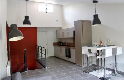 Le Voltaire - Foto 17