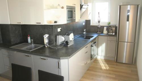 Privat Unterkunft Schreiber - Foto 3