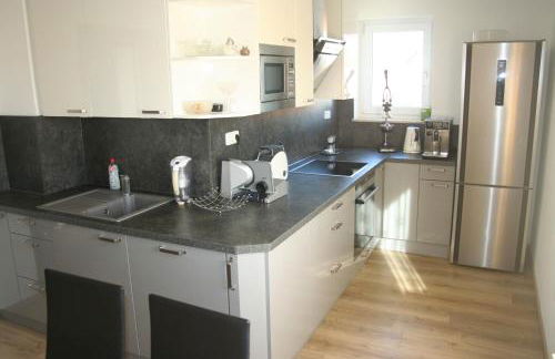 Privat Unterkunft Schreiber - Foto 3