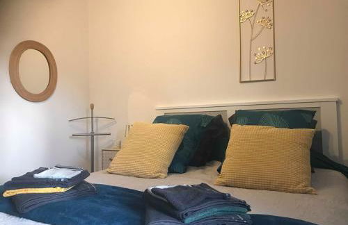 Le Carpé Diem, Cosy, Confort, Cocooning, 90 m² - Foto 28