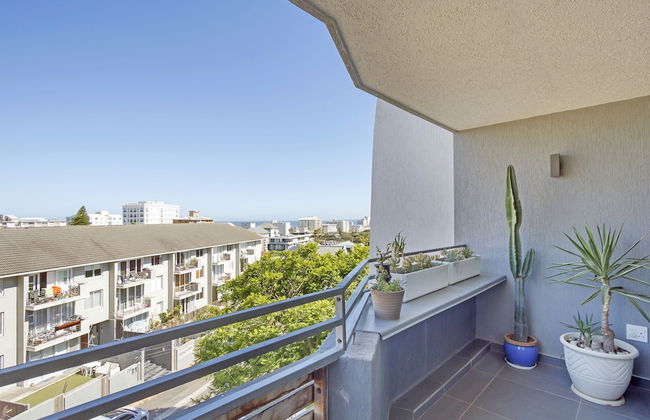 Nine On S 3E - Foto 5