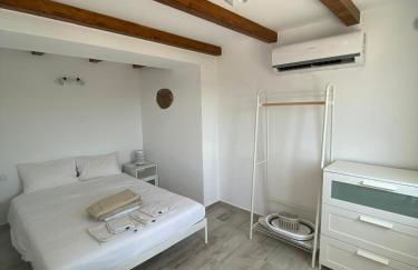 Sunny Aljezur da Misericórdia, Aljezur, Costa Vicentina - Foto 10