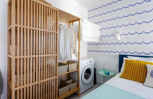 La Ola Azul Design Studio - Foto 4