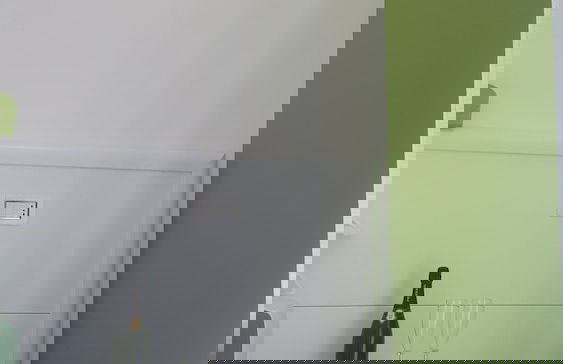 Residenza Burmaria - Foto 35