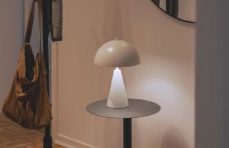 NOOQA Duisburg - 'Exklusives Design Apartment' - Parkplatz, Balkon, Nespresso - 6 Personen - 85qm - Photo 70