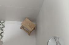 Marina's Calm - Foto 34