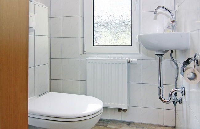 Cottage, Karl Hagen - Foto 7