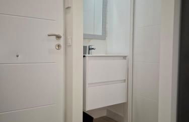 La Cala Home - La Cala de Mijas - A few steps from the beach - Photo 19