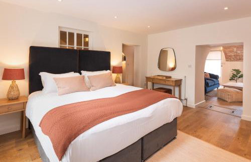 Redcliffe Parade No 9 I City Centre - Foto 33