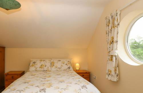 Country View - Photo 10