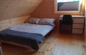 Przyjazny Domek - Foto 21