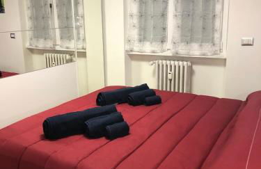 n&ghomesweethome CANOVA Accogliente casa VACANZE - AFFARI - Foto 59