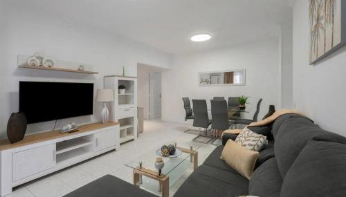 Apartamento Bonjour - Foto 2