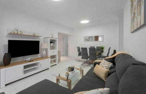 Apartamento Bonjour - Foto 2