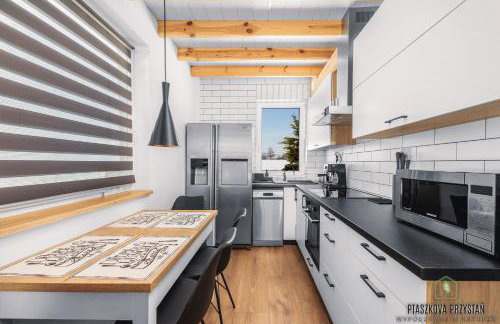 Ptaszkova PrzyStań - Photo 3