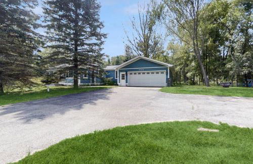 MI Blue Mallard - Foto 21