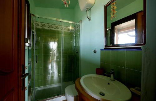 Deliziosa casa sull albero a 30 minuti da Roma - Foto 12