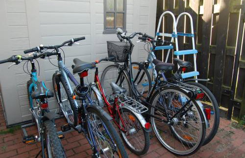 Dom Relaks & Wypoczynek - Foto 17