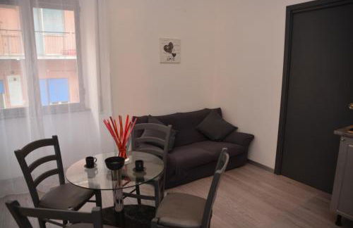 Sunny Rome Sexy Grey & Cool Blue - Foto 9