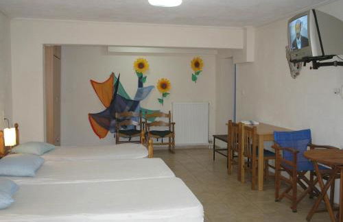 Agnanti Studios - Photo 26