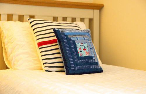 6 The Salterns - Yarmouth - Photo 42