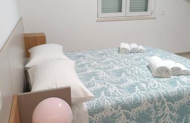 Petra Nova - Foto 16