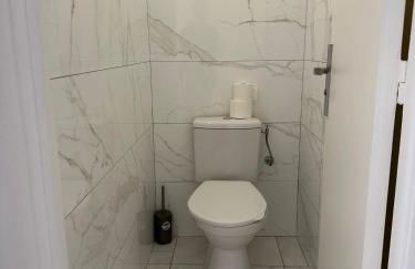 2 Bedroom Ocean view Apartment - Foto 17