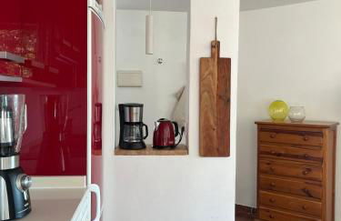 House in the Mountains of Toledo - Foto 27