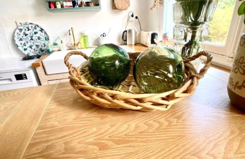 Penty LEGONA, authentique et chaleureux, 2-6 pers - Foto 23