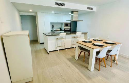 Suite Ronda Histórica - Foto 1