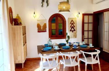 Villas El Pinar - Foto 59