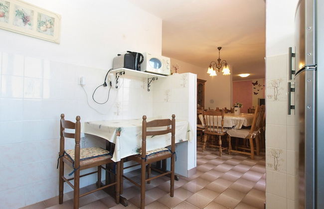 Apartment 1794 - Foto 8