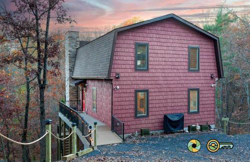 The Swirling Bird - Foto 7