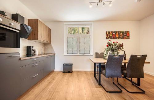 Villa Rathmannsdorf - Foto 58