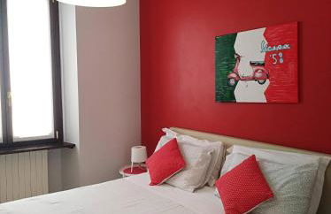 Nel cuore di Stresa - Foto 5