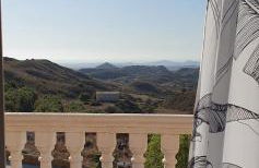 Cresta Azul - Foto 60