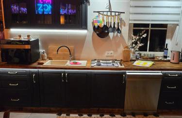 Siedlisko Magnolia - Foto 25