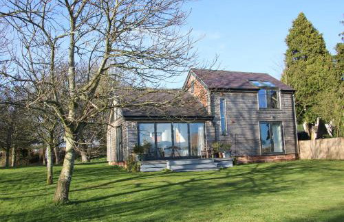 Vitula Cottage - Foto 2