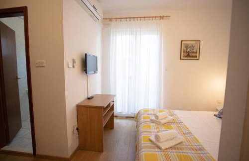 Bol Studio Gospojica - Photo 24