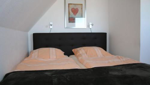 Nickelshus Whg. Lars - Foto 4