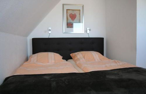 Nickelshus Whg. Lars - Foto 4