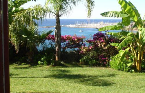 Villa del Mare Ligure Terme & SPA Piscina a 37 gradi - Foto 56