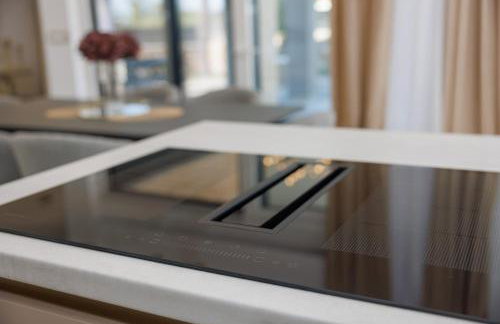 Villa Stanic - Foto 12