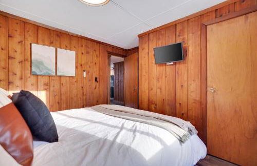 Cabin in the Woods - Foto 45