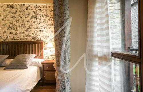 Casa Eth Gauèc by SeaMount Rentals - Foto 30