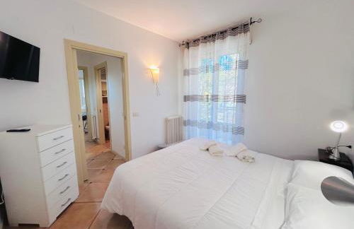 Tito Speri-Flexrent Immobiliare Abissinia - Foto 22