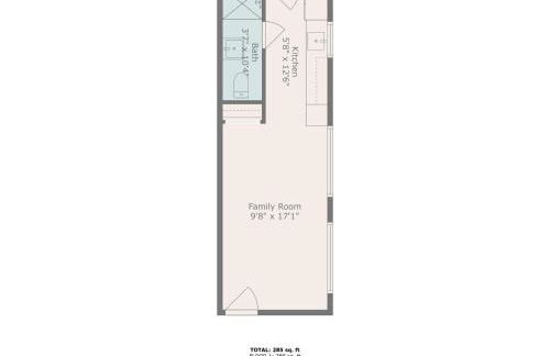 Moss Quadrant - Foto 25